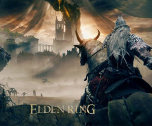 game elden ring