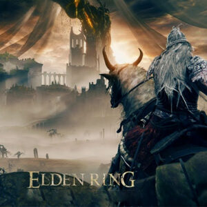 game elden ring