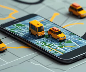 manfaat gps tracker