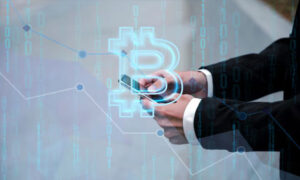 Cara Investasi Bitcoin Yang Aman