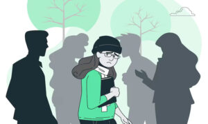 Perubahan Sosial Dan Faktor Penyebabnya