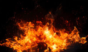 Sejarah Penemuan Besar